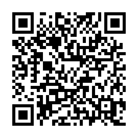 QR code for 391AJG