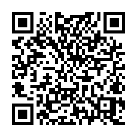 QR code for 391AMP