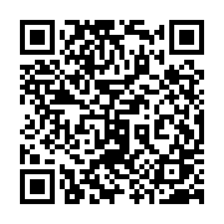 QR code for 391APS