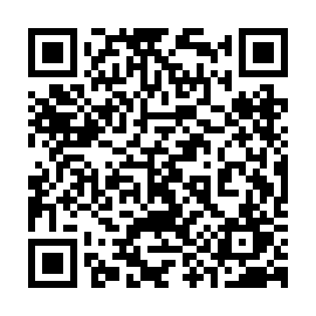 QR code for 391BBT