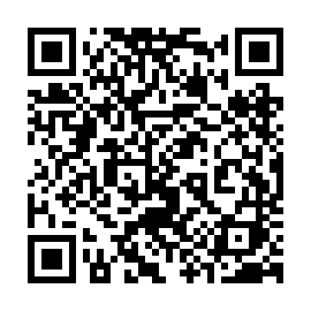 QR code for 391BNI