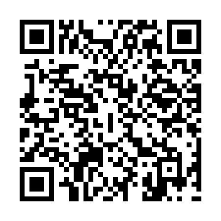 QR code for 391CFM