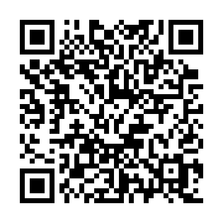 QR code for 391CQM