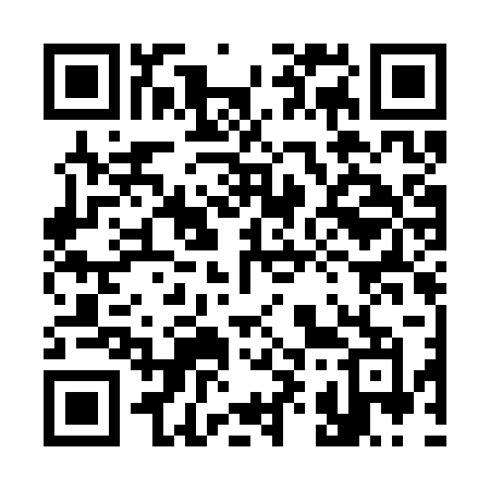 QR code for 391CRM