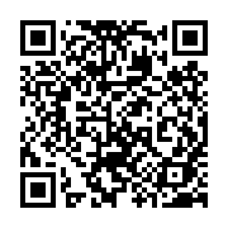 QR code for 391DXH