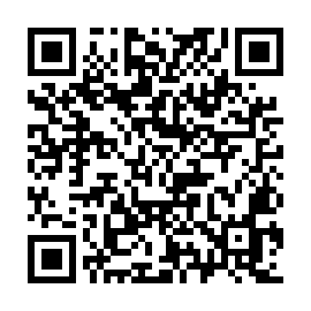 QR code for 391EMO