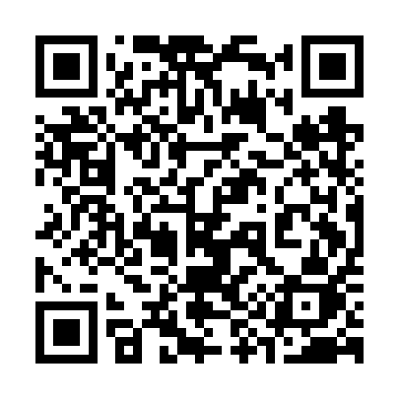 QR code for 391FQJ