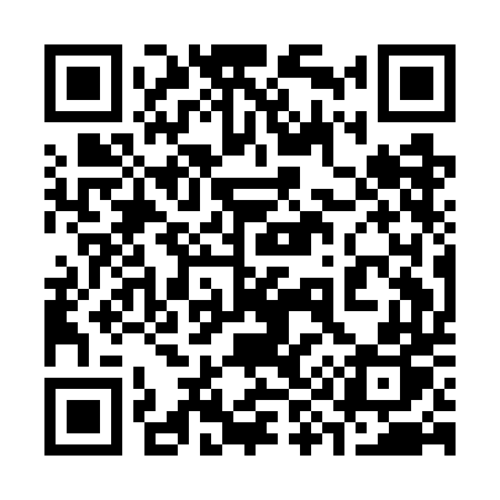 QR code for 391GDP