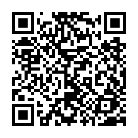 QR code for 391GJJ