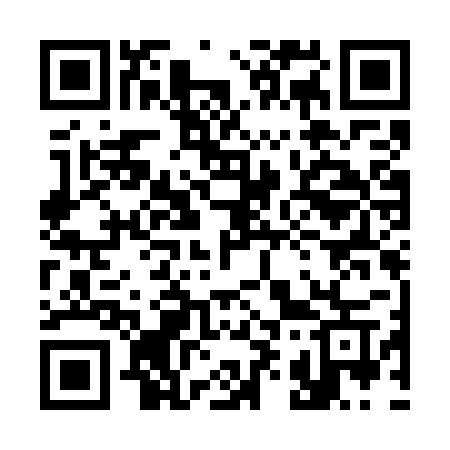 QR code for 391GRW
