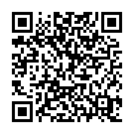 QR code for 391HRD