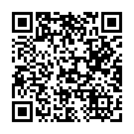 QR code for 391IOF
