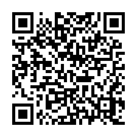 QR code for 391ITZ