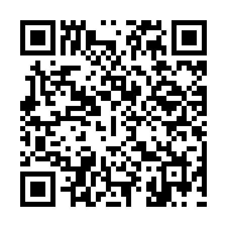 QR code for 391JBZ