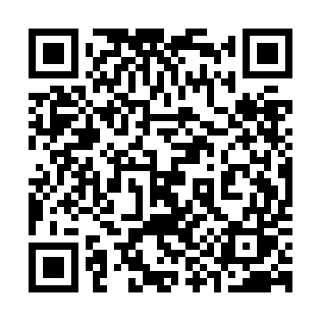 QR code for 391JES