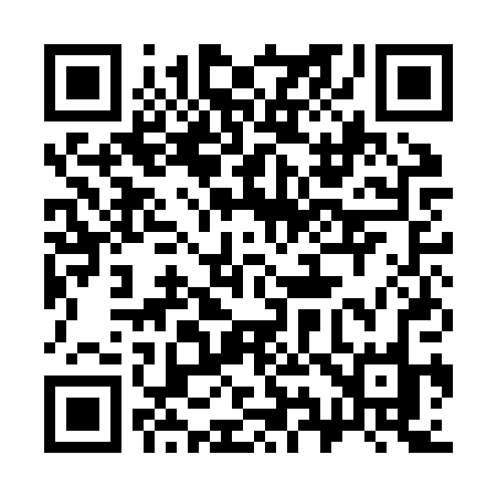 QR code for 391JPO