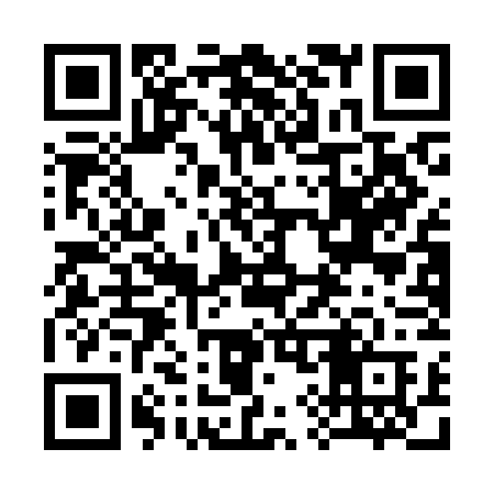 QR code for 391KGB