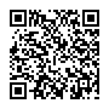 QR code for 391KIY