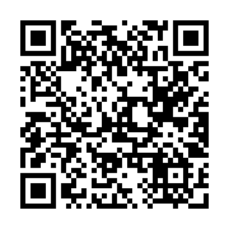 QR code for 391KZM
