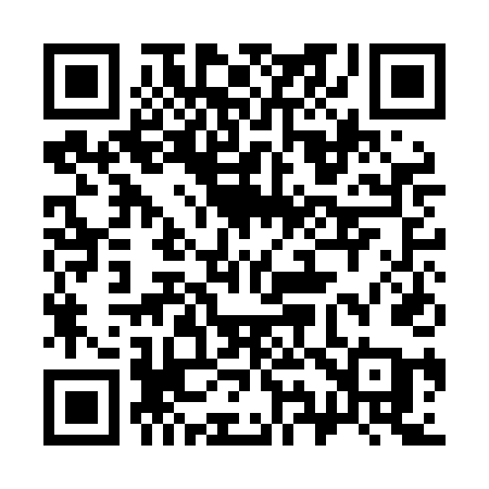 QR code for 391LDA