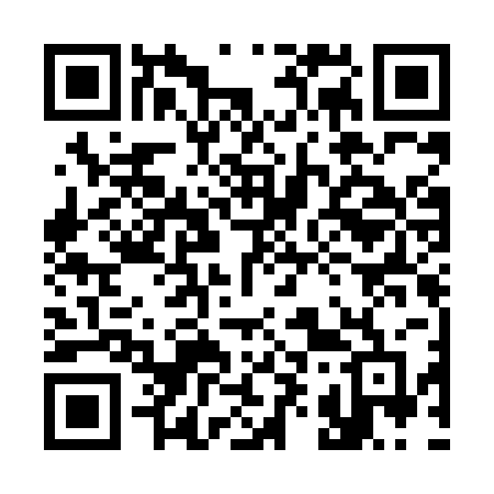 QR code for 391LRF
