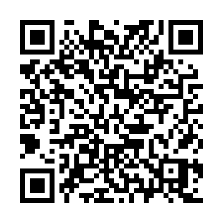 QR code for 391LVP