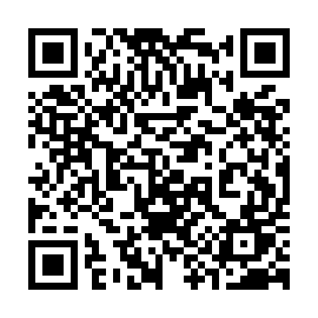 QR code for 391MET