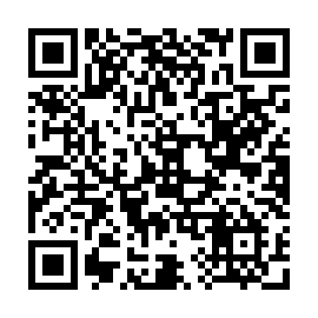 QR code for 391NLM