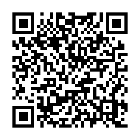 QR code for 391NVZ