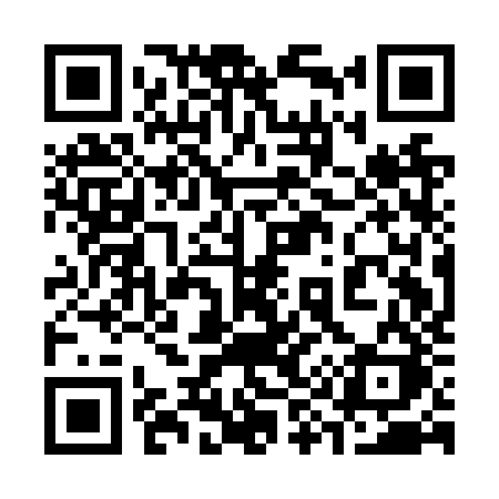 QR code for 391NZK