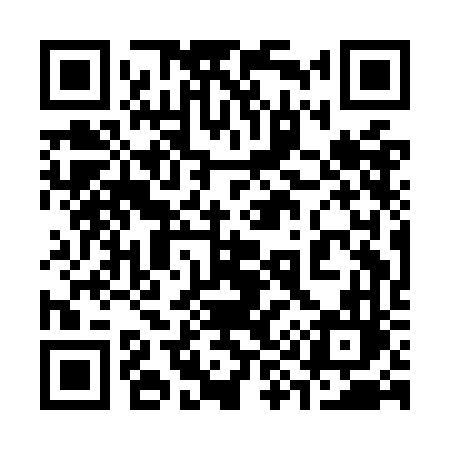 QR code for 391OFL