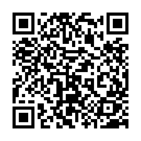 QR code for 391OMZ