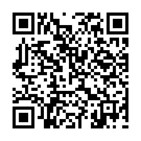 QR code for 391QBV