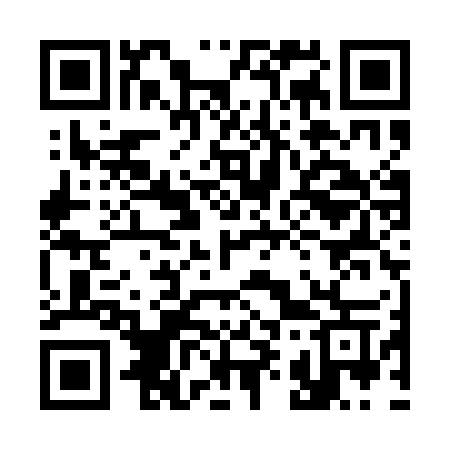 QR code for 391QGW