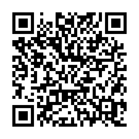 QR code for 391QNG