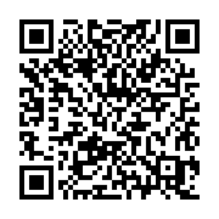 QR code for 391QXC
