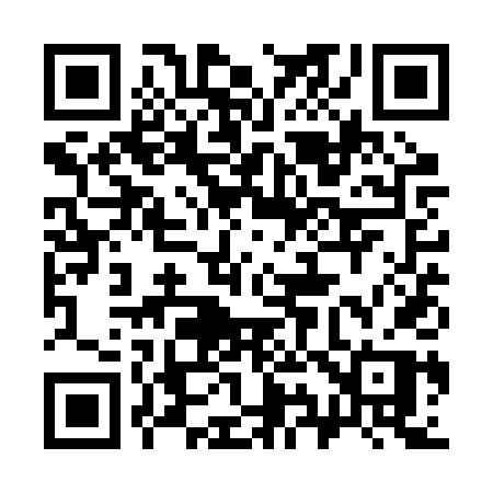 QR code for 391RTP