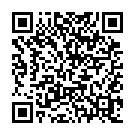 QR code for 391SEH