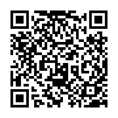 QR code for 391SHQ