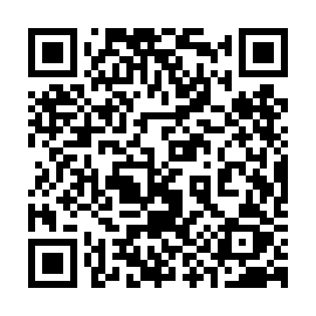 QR code for 391TBZ