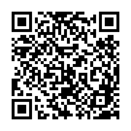 QR code for 391TDB