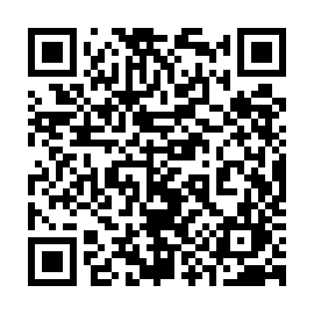 QR code for 391UJL