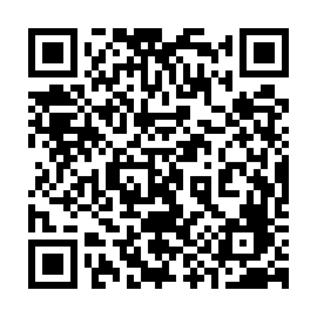 QR code for 391UVF