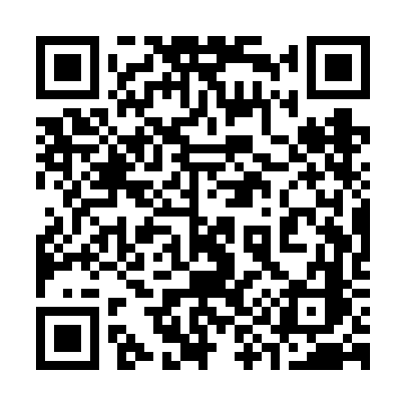 QR code for 391VFC