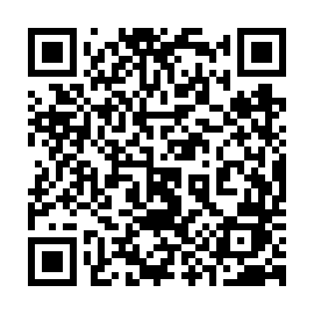 QR code for 391VTJ