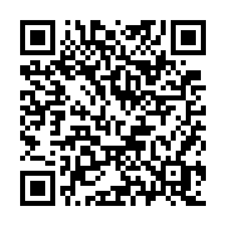 QR code for 391WFF