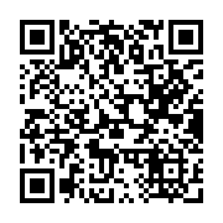 QR code for 391YCK