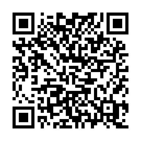 QR code for 391YFD