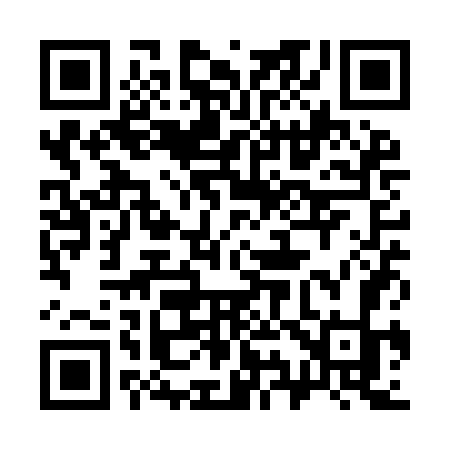 QR code for 391YGK