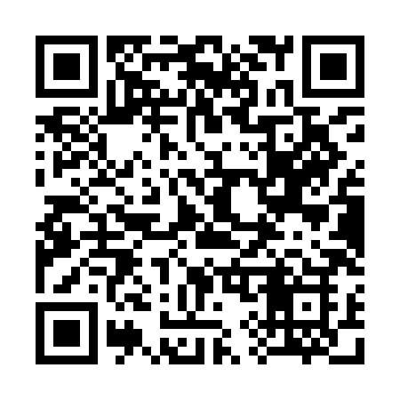 QR code for 391YHK